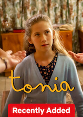 Kliknij by uszyskać więcej informacji | Netflix: Tonia | Pomysłowa 11-latka, która nie wyobraża sobie życia bez trapionego problemami ojca, próbuje powstrzymać babcię przed wysłaniem mężczyzny do pracy za granicą.