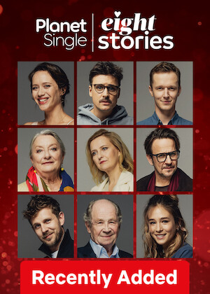 Netflix: Planet Single: Eight Stories | <strong>Opis Netflix</strong><br> Osiem europejskich opowieÅ›ci, w ktÃ³rych single poszukujÄ… miÅ‚oÅ›ci, korzystajÄ…c z pomocy przyjaciÃ³Å‚ i randkowej strony internetowej. | Oglądaj serial na Netflix.com