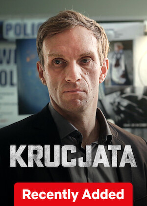 Netflix: Krucjata | <strong>Opis Netflix</strong><br> Zespół warszawskich policjantów prowadzi śledztwo w sprawie serii głośnych morderstw powiązanych z podejrzaną organizacją mającą rozległe wpływy. | Oglądaj serial na Netflix.com
