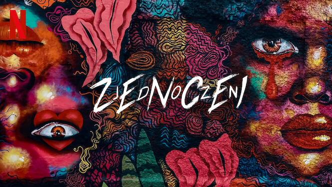 Zjednoczeni