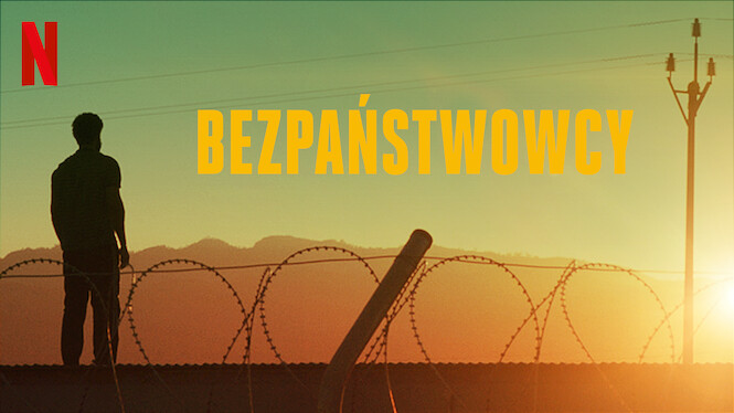 Bezpaństwowcy