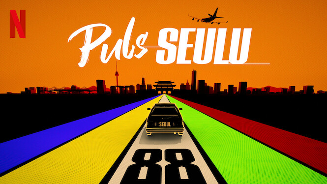 Puls Seulu