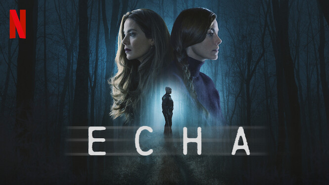 Echa