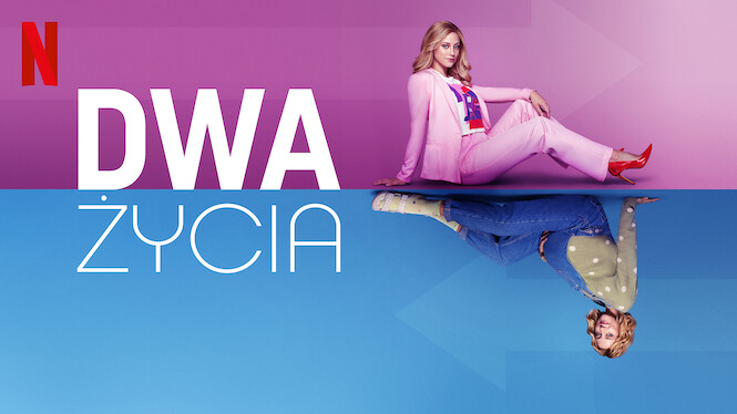 Dwa życia