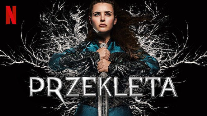 Przeklęta