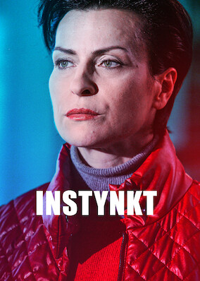 Instynkt