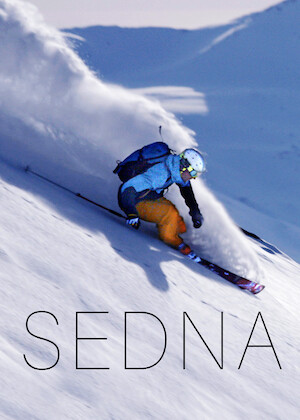 Sedna