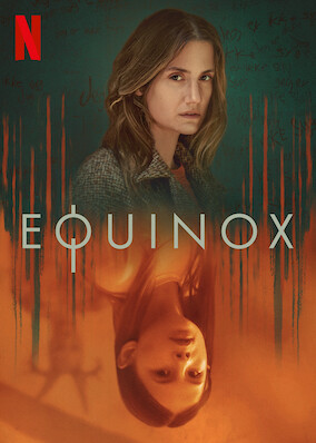 Equinox